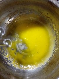 怎么做提拉米苏好吃提拉米苏怎么做