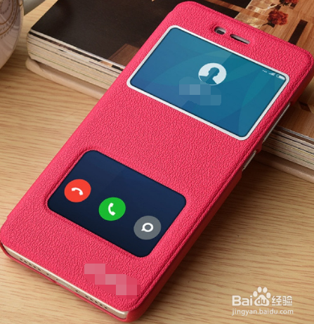 小米手机锁屏密码忘记了该怎么办?