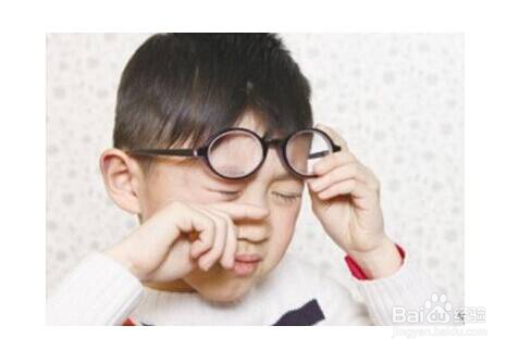 眼镜侠都关心的那些事，你都get了吗？