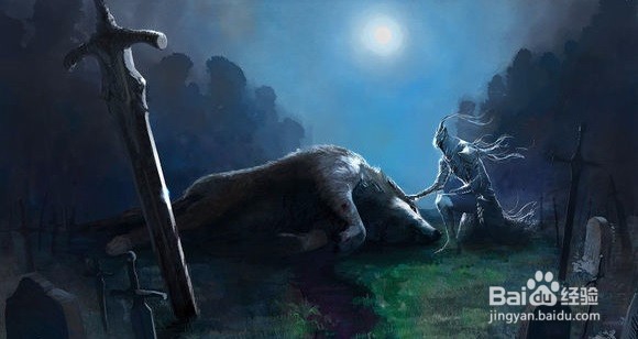 游戏中最能触动玩家情感的设计有哪些？