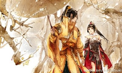 剑三 触发三山的技巧