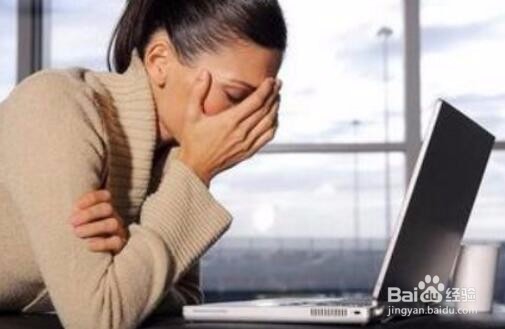 白领补气血喝复方阿胶浆有什么注意事项？