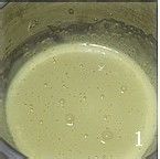 好吃停不了【蛋黄派】