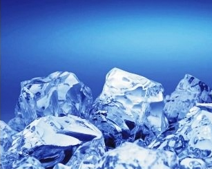 3步急救措施应对老年人中暑