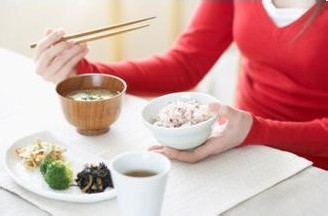春节养生注意些什么