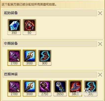 英雄联盟怎样玩好瑞兹,怎么更快冲分?