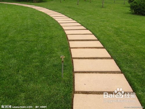 有效降低心脏病风险的7个对策