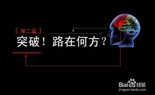 开拼多多和淘宝哪个赚钱?哪里开网络店铺比较好