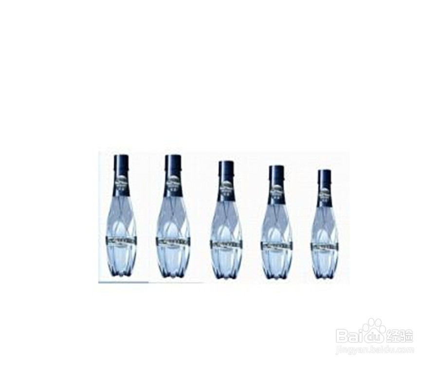 如何减肚子上的赘肉