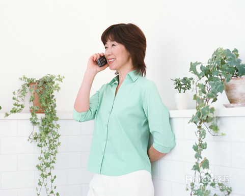 中老年人适合用什么手机