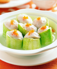 背部筋膜炎的治疗