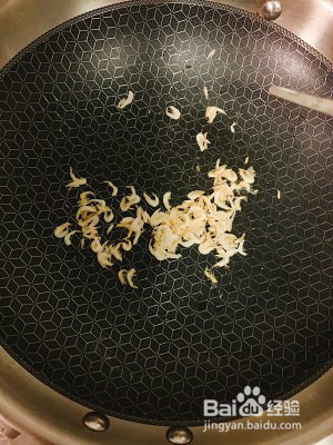 上汤娃娃菜的制作教程