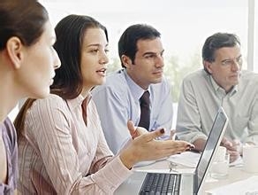 解决问题的法宝-----尝试多种方法