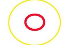 十三种摄影构图技巧