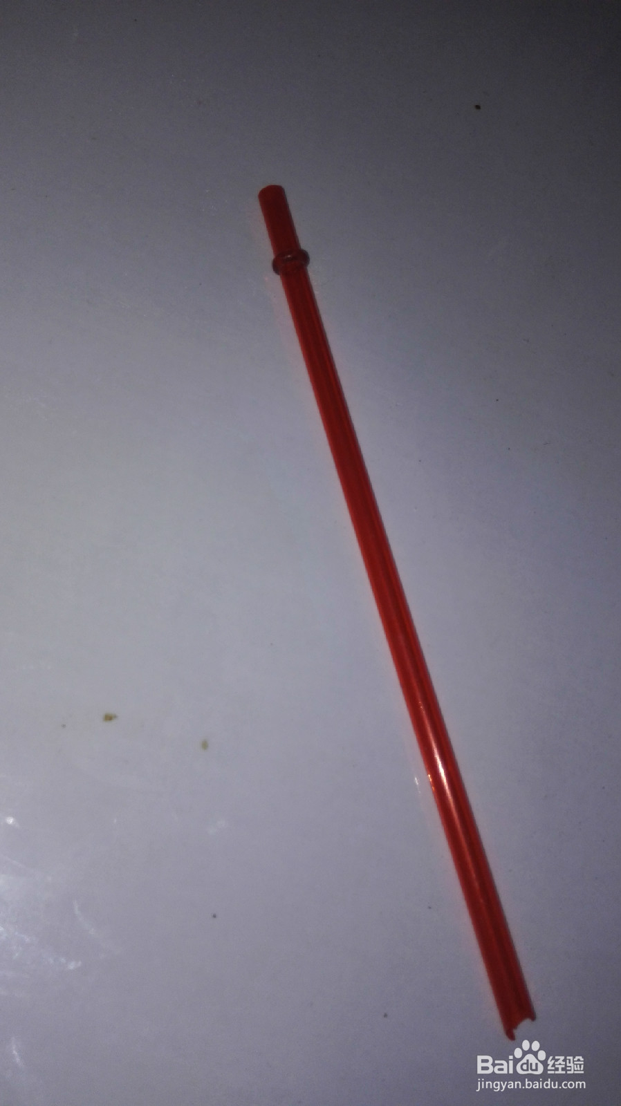 矿泉水瓶子可以这样用