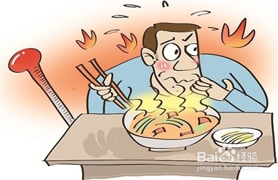 如何认知和应对健康误区