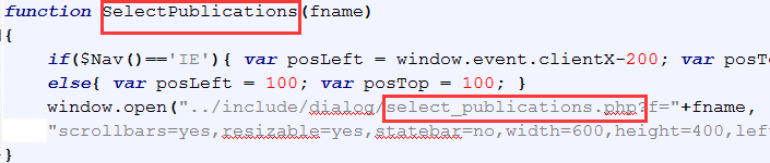 dedeCMS自定义模型中上传附件到自定义文件夹
