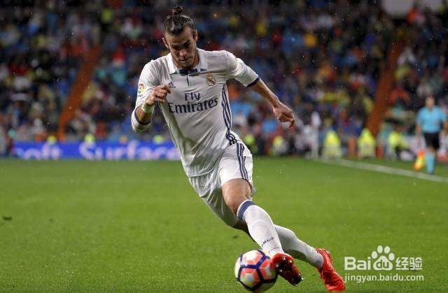 三种实用的点球的方式