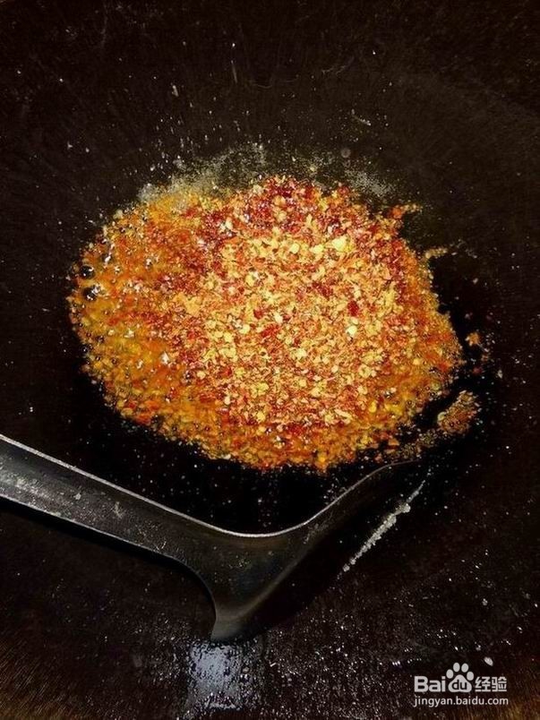 番茄洋葱麻辣鱼