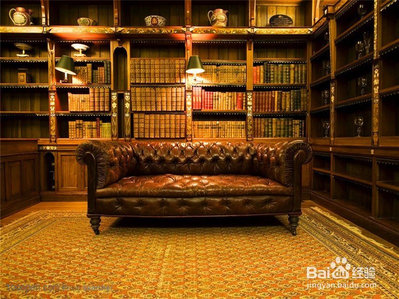 修图如何修科幻的感觉