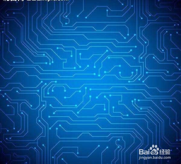 算法的五个重要特征