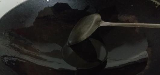 怎么做清蒸孔雀开屏鱼