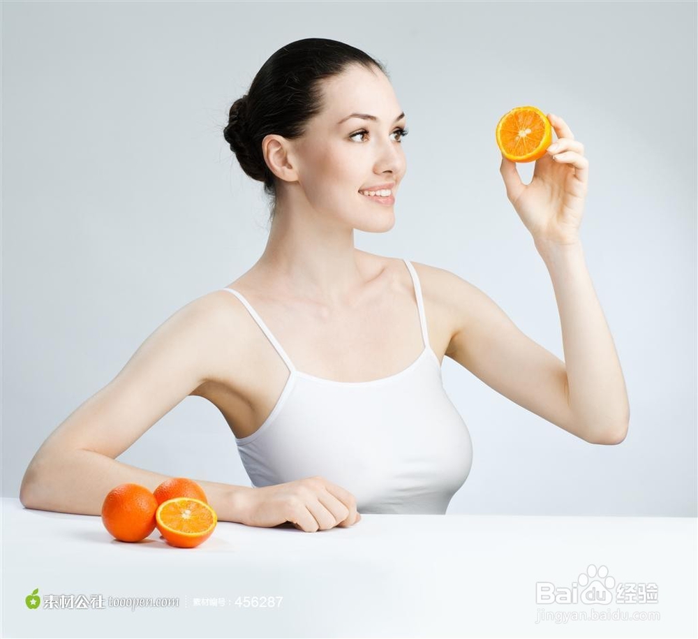 怎样才能拥有健康的身体