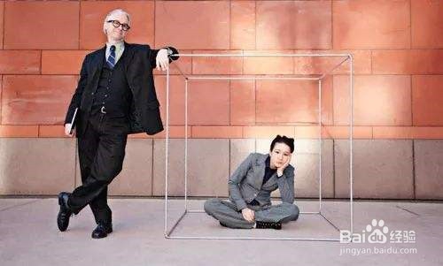 公司员工处罚技巧