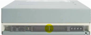 如何DIY电脑光驱