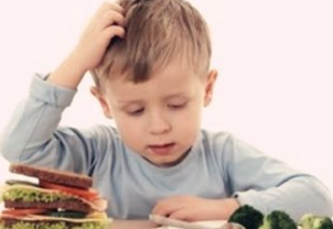 细菌性感冒和病毒性感冒的区别