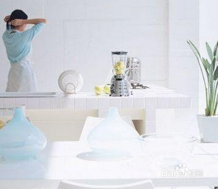 用洗衣粉时要注意什么?