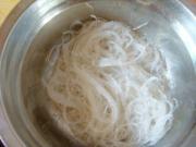 【徽菜】--一品锅