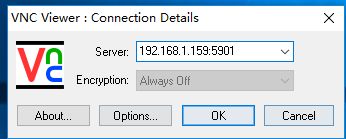 centos6.5安装vncserver方法
