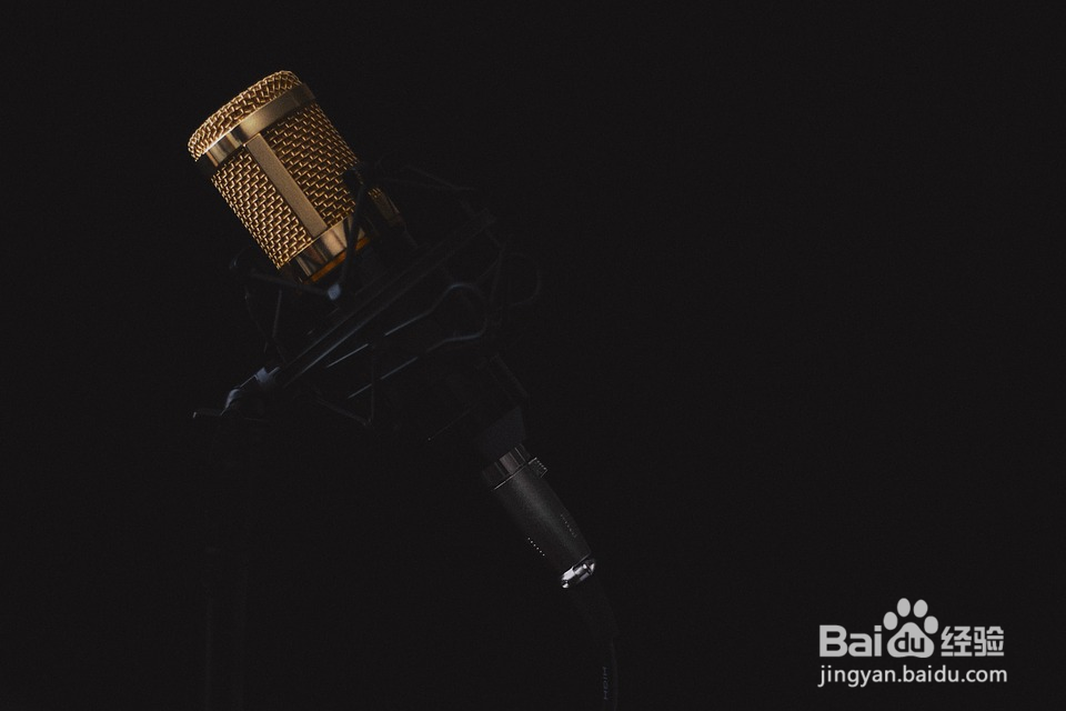 美国留学申请招生官更看重哪些素质?