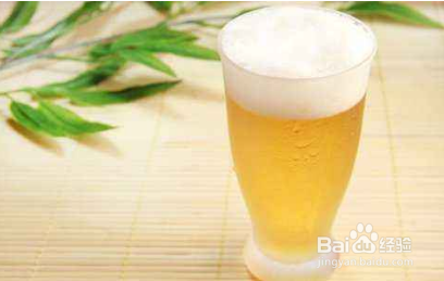 生活中实用小窍门