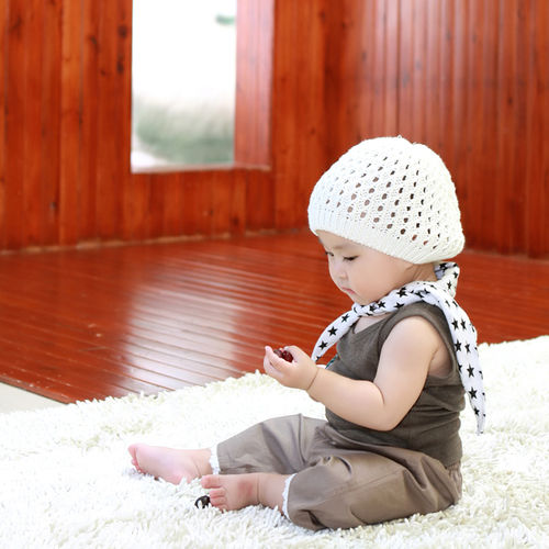 自己家拍亲自照的一些技巧和方法