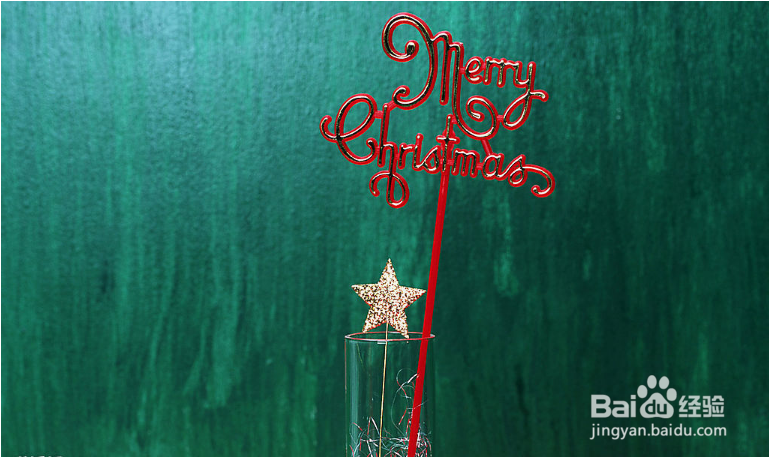 圣诞节怎么写祝福短信？