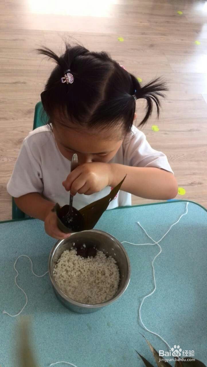 幼儿的语言能力是先天还是后天养,怎么培养