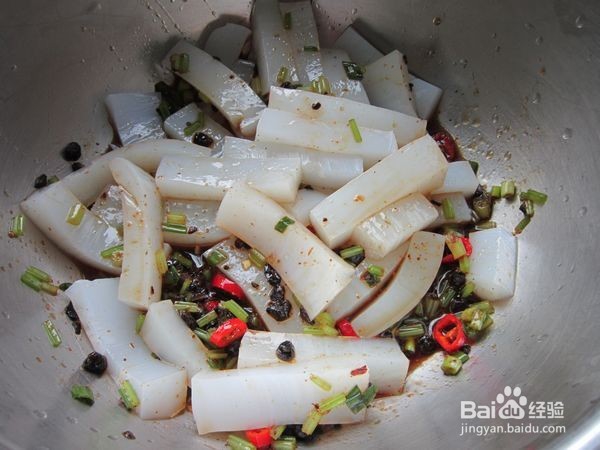 喝啤酒远离的食物