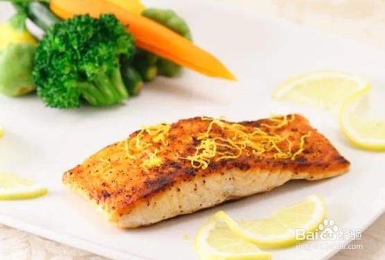 补脑的八种食物