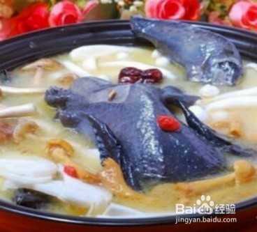 六大女性调理食谱针对女人出现的健康问题