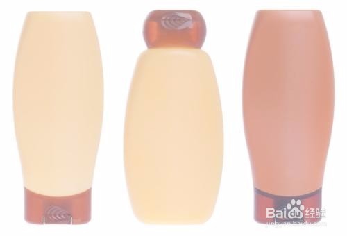 有哪些习惯会伤害头发以及哪些方法可以改善