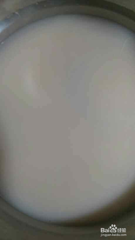 棉花冰杯怎么做好吃