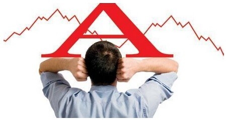 7种不良的理财方式