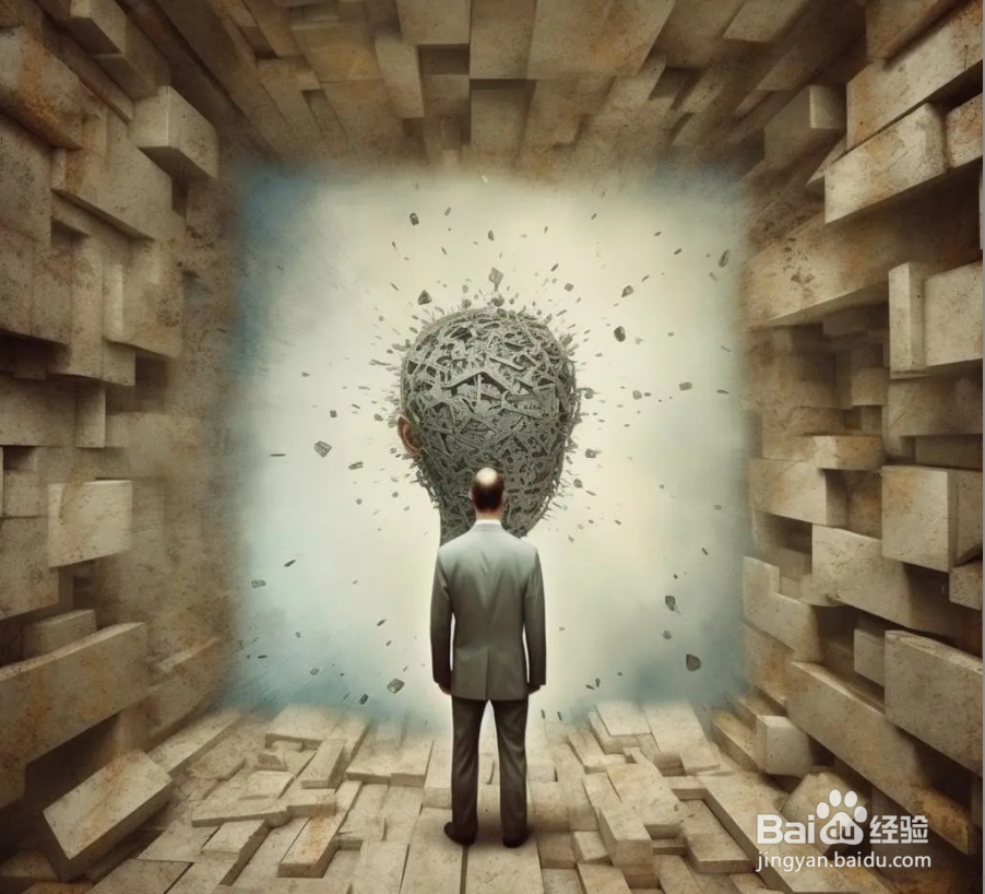 怎样才算真正见过世面