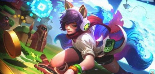 lol电玩成就怎样领成就游戏币