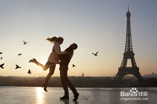 怎么判断是不是喜欢一个人?