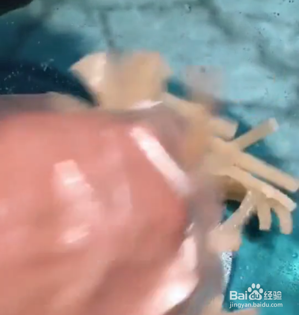 猪皮怎么做最好吃