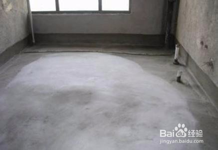 使用LM复合防水涂料时需注意的误区有什么?