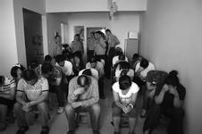 大学生在找工作中如何识别传销